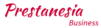 Prestanesia Business PS16014